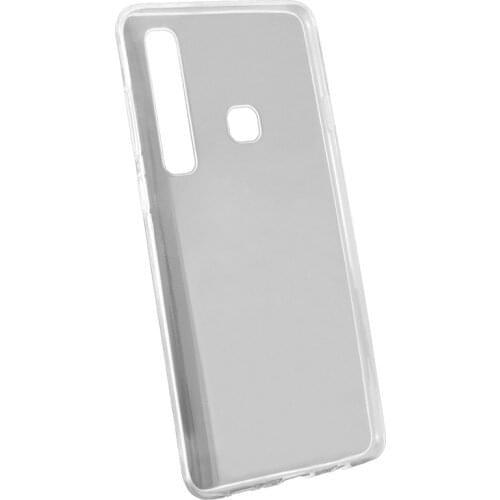 LuxCase Phone Cases Samsung Galaxy A9 2018