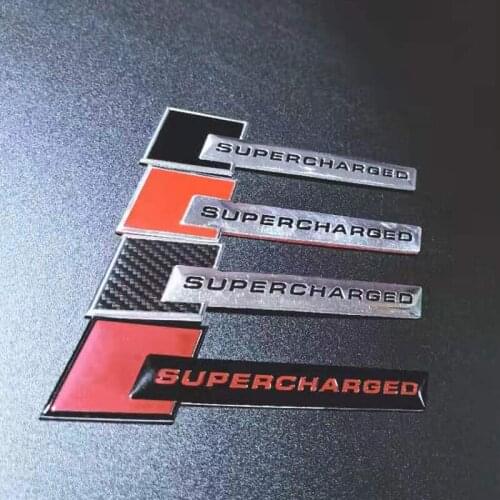 Fashion car extract badge styling accessories for Lexus ES250 RX350 330 ES240 GS460 CT200H CT DS LX LS IS ES RX GS GX-Series