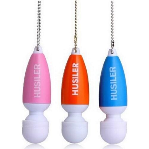 New AV Mini Bullet Vibrators Colorful G-spot Vibrator Egg Sexy Toys for Men and Women Romantic Gift-15