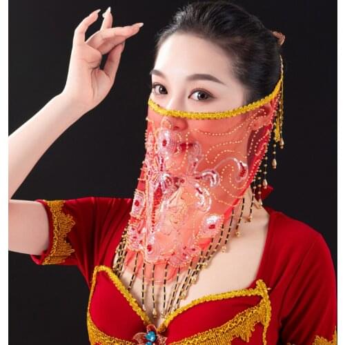 Карнавальные костюмы OBXEBM China At AliExpress