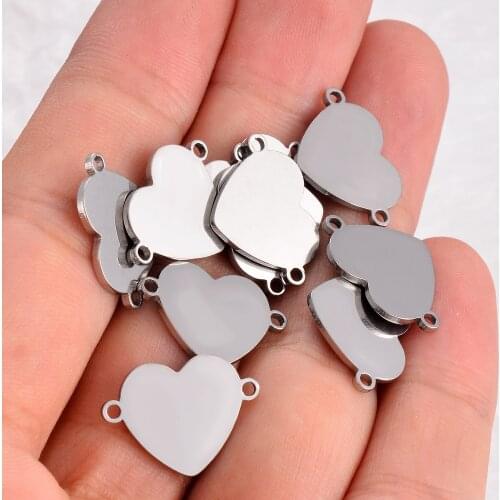 Ювелирная фурнитура и компоненты SalaWendy China At AliExpress