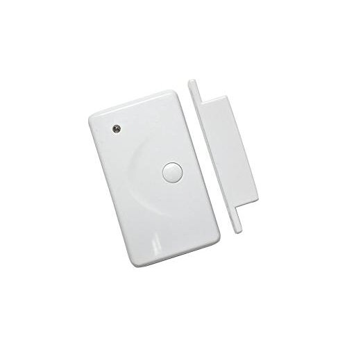 SmartYIBA Security Sensors