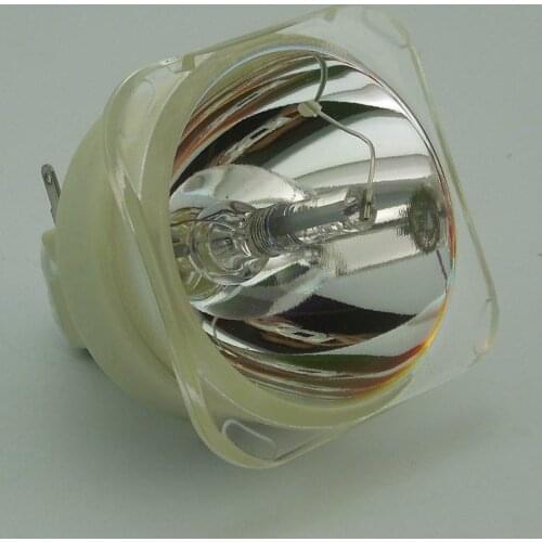 Compatible Projector Lamp Bulb 5811118436-SOT BL-FU310B for OPTOMA DH1017 EH500 X600