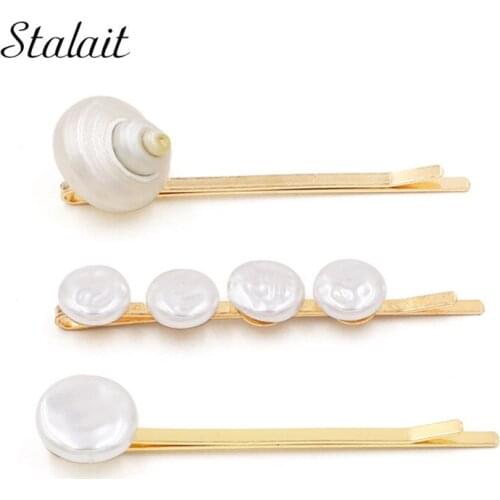 STALAIT Jewelry Sets