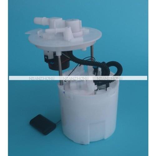 Fuel Pump Assembly 31110-3X500 Fits For Hyundai Elantra 1.8L 11-16 311103X500