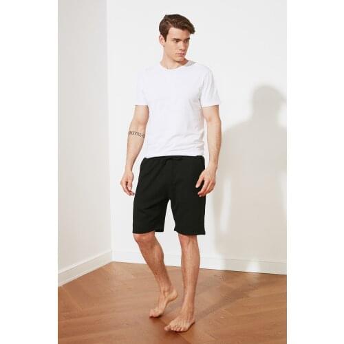 Trendyol Men's Shorts