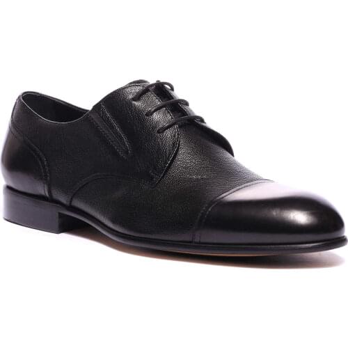 VITACCI Men's Shoes