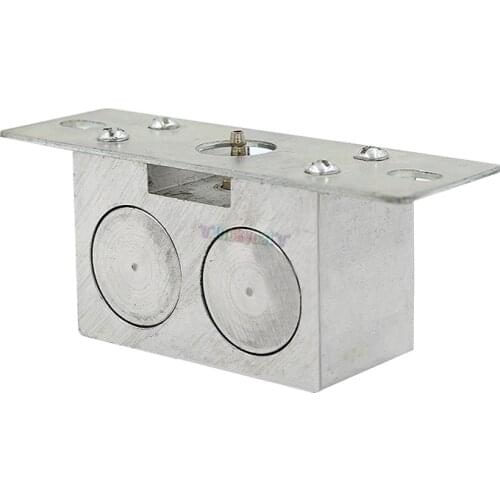 1pcs Dental Chair Unit Air Brake Valves Spirit Valve Balance arm air lock switch