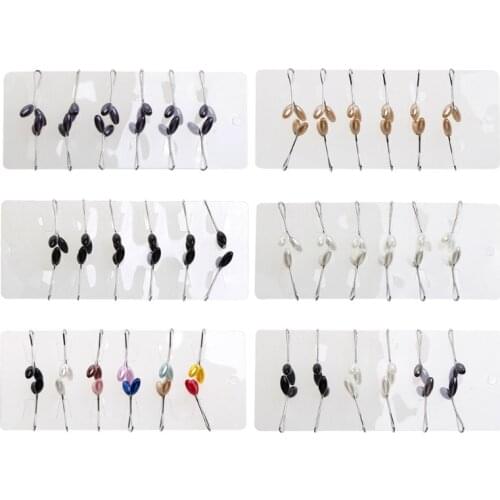 Мужские броши на одежду Bulusii China At AliExpress