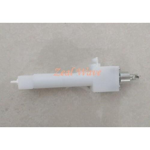 For Mindray BC5180 5190 5380 5390 Hemocytometer 100ul Syringe Sample Syringe Accessories