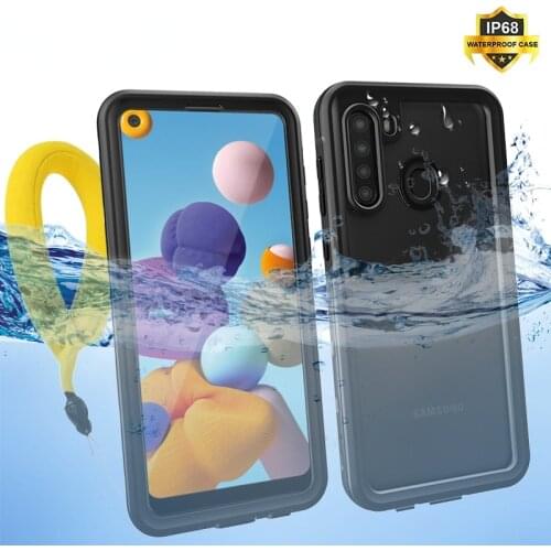 FENGYEDONGSHENG Flip Phone Cases