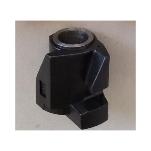 Good quality Needle Bar Reciprocator 080210470S24 EF0532010000 EF0532020000 for some Tajima China embroidery machine spare parts