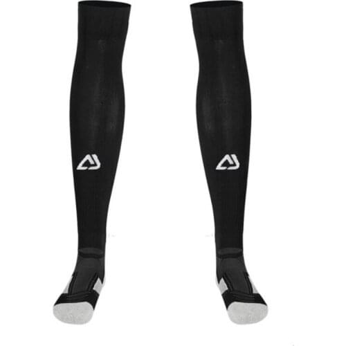 JANUS Specialized Goods