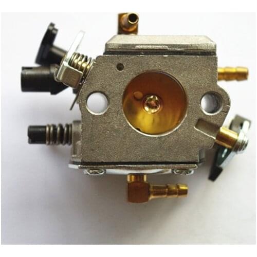 Carburetor for OLEO MAC 952 EFCO big power chainsaws carburettor sparta saw carby replacement