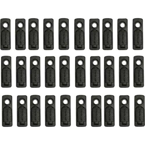 30pcs/Lot Kerosene Lighter Universal Anti Volatile Rubber Bottom For ZP Petrol Lighters Leakproof Oil Saving Liner Sealed Gasket