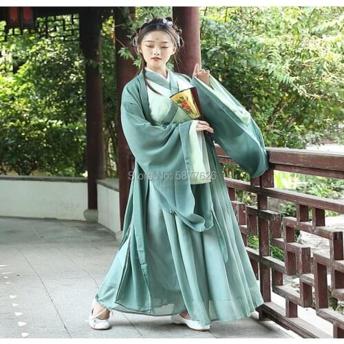 Chinese Novel The Scum Villain’s Self Shen Qingqiu Cosplay Unisex Hanfu Dress Women Anime cosplay party Costume