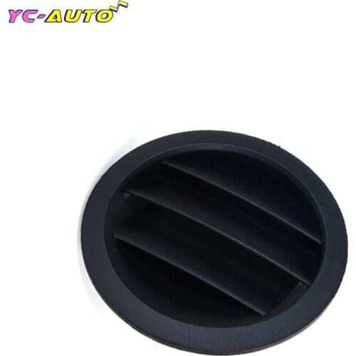 Panel Grille Cover Dash side defroster Nozzle Exhaust Vent Outlet 973932C000 97393-2C000 For Hyundai Tiburon Coupe 2002-2008