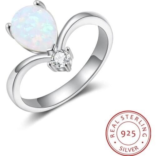 Кольца вечности Lam Hub Fong China At AliExpress