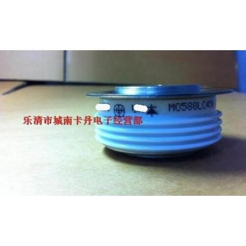 M0588LC450 100%New and original, 90 days warranty Professional module supply, welcomed the consultation