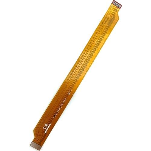 For Huawei MatePad 10.4 Inch BAH3-W09 BAH3-AL00 BAH3-L09 Main Board Connector USB Board LCD Display Flex Cable Repair Parts