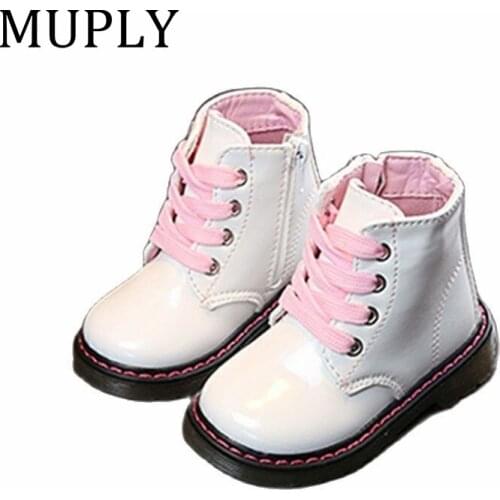 MUPLY Products For Mothers And Babies