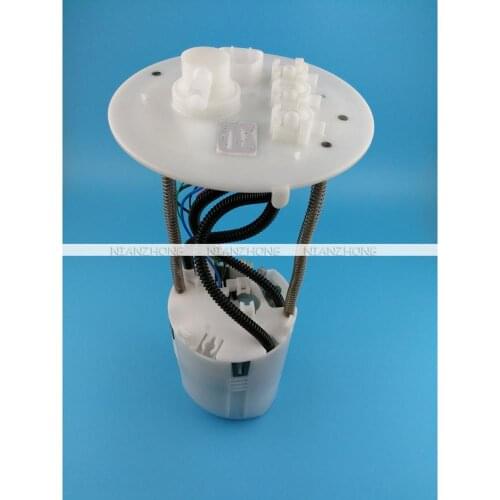 Genuine Fuel Pump Assembly 77020-60590 For Toyota Land Cruiser LEXUS LX570 URJ201 16