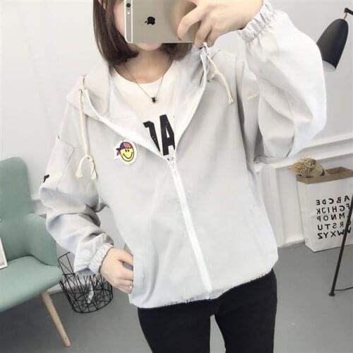 SD431X-Sports Leisure Fitness Womens Wear, Outdoor Leisure Jacket, Pure Cotton Jacket, Coat