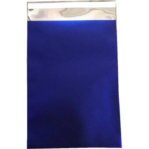 Sunnytop Packaging Blue Women's Bags