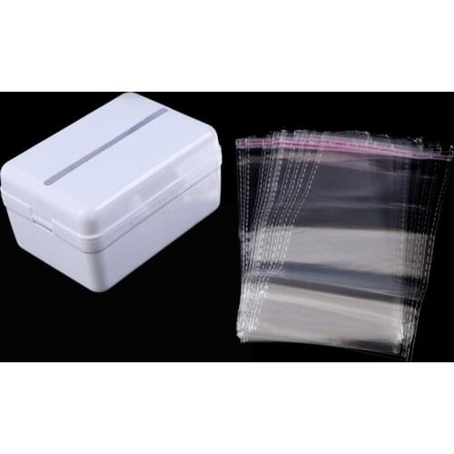 Cake ATM Surprise Making Toy Cake ATM-Happy Birthday Cake Topper Money Box Funny Cake Kids Gifts Money Box Organ Artifact