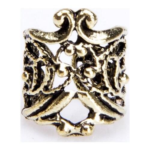 YIERMEI Piercing Jewelry