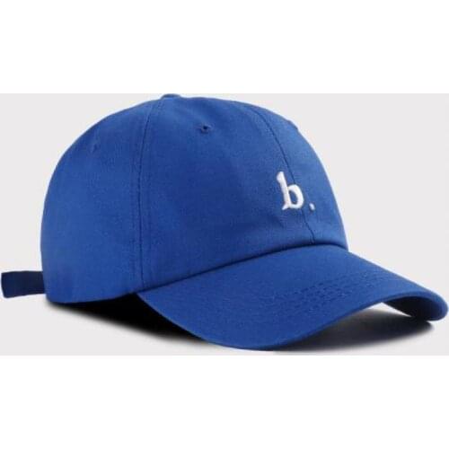 YQYXCY Baseball Caps