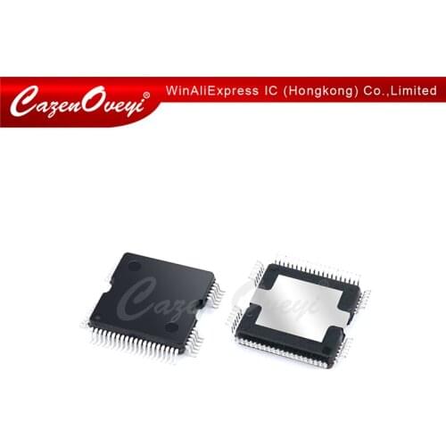 1pcs/lot 30460 HQFP-64 In Stock