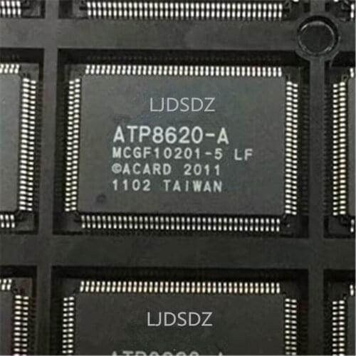 1PCS/LOT ATP8620-A NEW IN STOCK