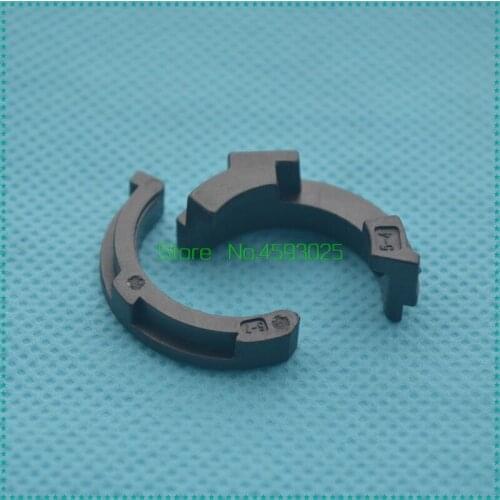 10 X JC61-03754A JC61-03755A Upper Roller Bushing For Samsung 1660 1666 2160 2162 SCX 3400 3401 3405 3406 M2070 M2071