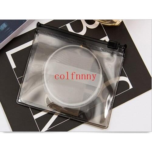 1000PCS/LOT Korea SiliSponge Silicone Sponge makeup puff For Liquid Foundation BB Cream Essentials
