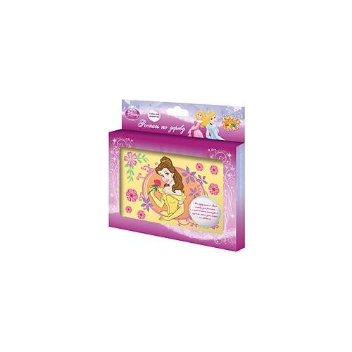 Академия Групп Painting Kits