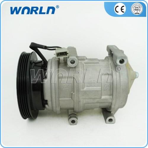 AUTO AC COMPRESSOR for Ford Transit 12V F3OY 19V703 TA