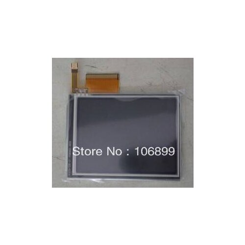 Free Shipping for Motorola Symbol MC50 MC5040 MC5004 LCD Display Screen LQ035Q7DH06