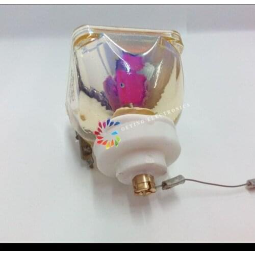 FREE SHIPMENT HSCR165W Original Projector Lamp Bulb LMP-C163 with a 180-day Warranty for VPL-CS20/VPL-CS20A/VPL-CX20/ VPL-CX2