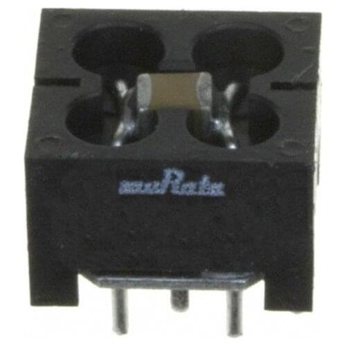 BNX012-01 [FILTER EMI 15A 50V 1MHZ-1GHZ] NEW ORIGINAL