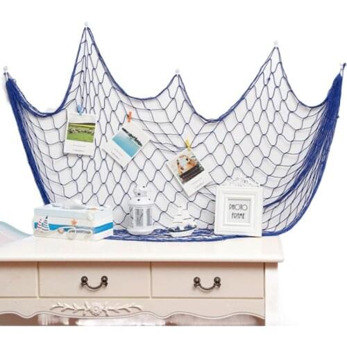 Bedroom Decor Hanging Decoration Wall Hanging Decor Kids Room Decoration Home Decoration Wall Girls Decor Room Dream Catcher