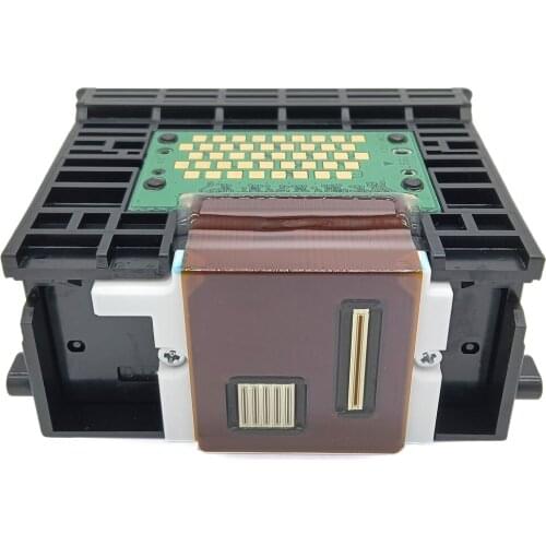 QY6-0070 print head new printhead for Canon MP510 MX700 iP3300 MP520 IP3500 IP3300 Printer Accessory druckkopf printer parts