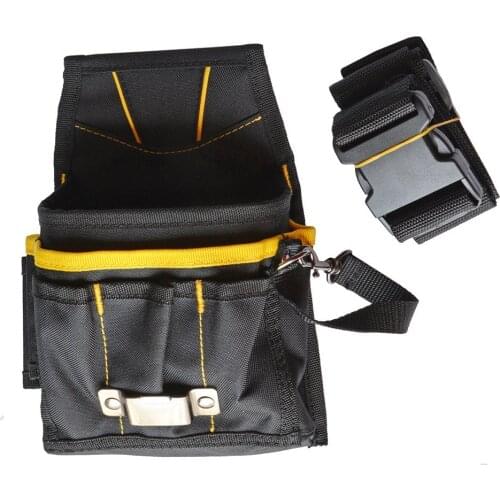 Ehdis Women's Bags-packages