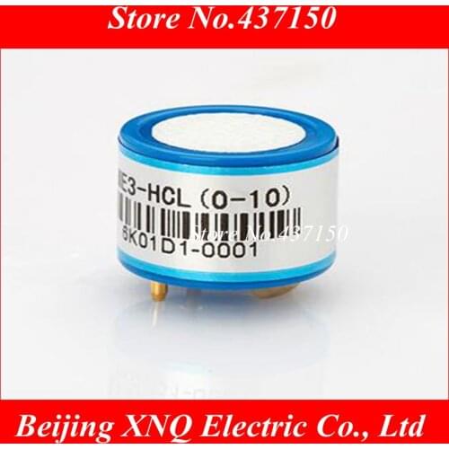 Electrochemical hydrogen chloride ME4-HCL ME3-HCL