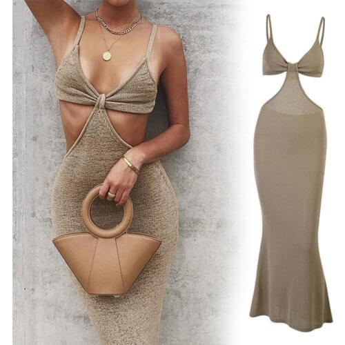 Fityle Womens Summer Dresses