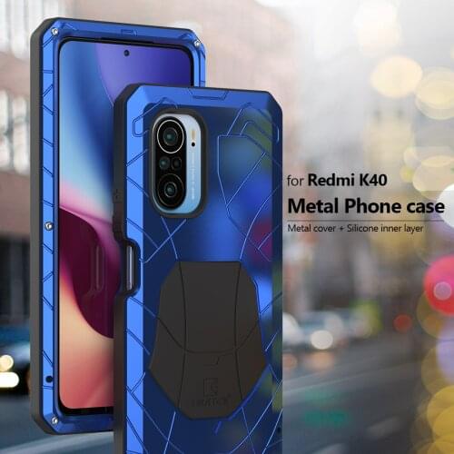 Чехлы для телефонов Xiaomi Redmi IM－CHEN China At AliExpress