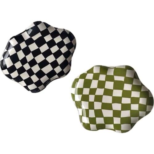 Ожерелья Lazzy house China At AliExpress