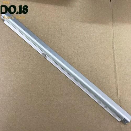2pcs Drum Cleaning Blade for Xerox 4110 4112 4127 4595 1100 6000 7000 1100 6080 D95 D110 blade