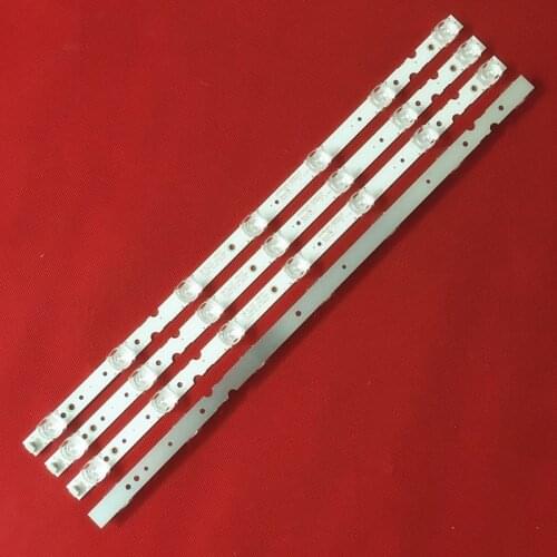 New LED Backlight Strips For 50a421 50a423