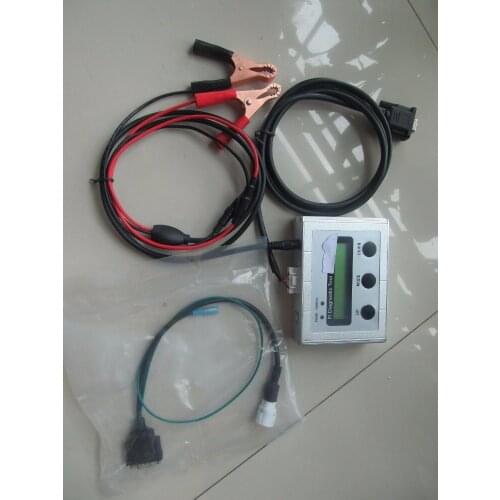 Newest for yamaha motorcycle diagnostic tool Handheld professional for yamaha motorcycle scanner